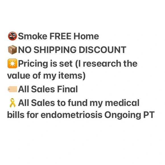 Kate Spade Disney Fairy Tale Canvas Clutch - Picture 13 of 13